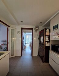 The Springbloom (D19), Condominium #434574691